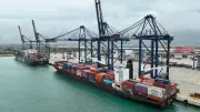 FG Urged to Fix Ports, Trade Bottlenecks Before $1b AfCFTA Investment