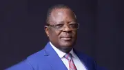 FG warns contractors: Do not block roads for over 14 days