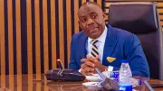 FG's Ambitious Plan for Universal School Connectivity Faces Formidable Hurdles