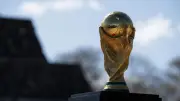 FIFA Boosts Club Compensation for World Cup Player Releases to $355m