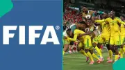 FIFA Congratulates South Africa on Historic World Cup Knockout Qualification