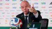 FIFA Defends Ticket Prices and Visa Handling Ahead of World Cup