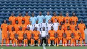 FIFA Names Côte d'Ivoire Youngest Squad at 2026 World Cup