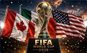 FIFA World Cup 2026: Biggest Tournament, Bigger Excitement in Malaysia