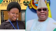 Final Year UNIOSUN Student Dies: Governor Adeleke Orders Healthcare Review