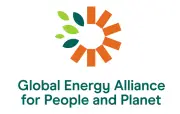 Financing Gaps Threaten Africa Universal Energy Access Report