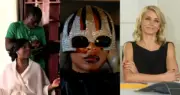 Finished The Polygamist? Here Are 10 Shows and Movies to Watch Next