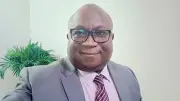 First Batch of Nigerians Repatriated from South Africa to Arrive Lagos Thursday