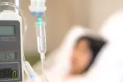 First Child Under 12 Euthanized in Netherlands Under 2024 Law