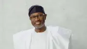 FirstHoldCo Closes N45b Private Placement, Boosts FirstBank Capital