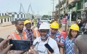 FirstPower Orders Traders to Vacate High-Tension Lines in Anambra