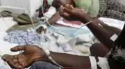 Five Confirmed Dead in Plateau State Cholera Outbreak