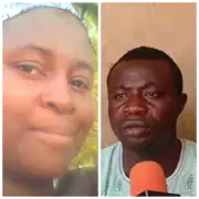 Five Kwara ECWA worshippers die in captivity despite N20m ransom payment