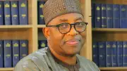 Flawed primaries expose deeper cracks in Bauchi politics