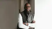Flutterwave CEO Unveils Africa Financial OS Vision, Calls for Shock-Ready Infrastructure