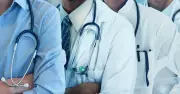 FMC Daura Suspends Doctor Over Poor Emergency Response to Patient