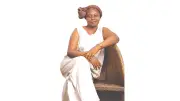 Folashade Ayeni: Betting on Kogi's Soil to Feed Nigeria