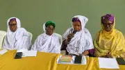 FOMWAN Marks 40 Years, Seeks ₦350m for Lagos Healthcare Project
