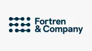 Fortren & Co Urges Triple Intervention to Fix Nigeria Student Housing Crisis