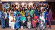 Foundation Empowers 152 Women, Plans Free School for Homeless Children