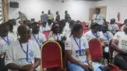 Foundation Empowers Nigerian Youths with Vocational and Entrepreneurial Skills Training