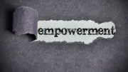 Foundation Empowers Youths with Vocational and Entrepreneurial Skills