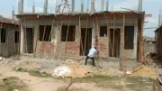 Foundation Urges Stronger Physical Planning for Sustainable Cities in Nigeria