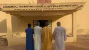 Four arrested after eight killed in farmer-herder clash in Kebbi
