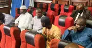 Four Sentenced to Death by Hanging for 2022 Owo Church Massacre