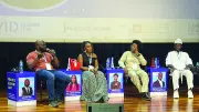 France Alumni Day Showcases STEM Opportunities for Nigerian Students