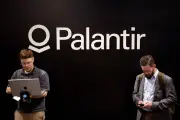 France to Replace Palantir Software Over US Surveillance Fears