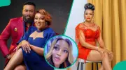 Freddie Leonard's Lawyer Accuses Peggy Ovire of Stalling Divorce in Viral Rant