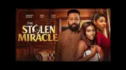 Frederick Leonard's Stolen Miracle Trailer Sparks Debate Ahead of Release