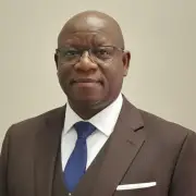 Freedom of Choice Is Not Treason: Democracy and the Nigerian Voter