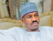 Fresh fears of bandit regrouping in Sokoto as training reported near Zamfara border