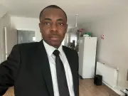 From IRPM to UK Bank Security: Abdullateef Abdulsalam's Unconventional Path
