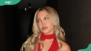 From Love Island USA Bombshell to Digital Creator: Hannah Fields' Journey