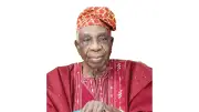From Palace to Power: Oduola's Journey Shapes Generations