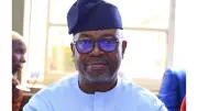 From Rights Activist to Government Insider: A Journey with MKO Abiola