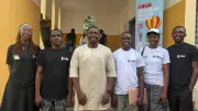 From WhatsApp Group to Fintech: How 3MTT Fellows Built Linia Finance