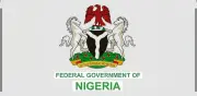 FRSC Impounds 1,000 Vehicles Over Fake Diplomatic Number Plates