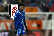 Fulham Increase Bid for Nigerian Defender Nwaiwu to €20m