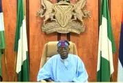 Full Text: President Tinubu's 2026 Democracy Day Speech