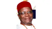 Funeral Rites for Chief Oxone Biosah Begin June 10 in Delta State