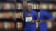 Funso Doherty Accepts NDC Nomination for Lagos 2027 Gubernatorial Race