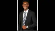 FUOYE Students Elect New SUG President Ajayi Olusegun and Others