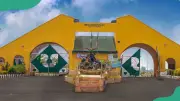 FUOYE Suspends Two Students Over Cyberbullying in Private Video Probe