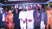 FUSTECH, YABATECH Partner to Advance Science and Tech Education in Nigeria