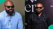 Gabriel Afolayan Reveals Hidden Truth Behind Yoruba Movie Rise, Identity Secrets