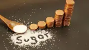 Gatefield Urges Transparent Implementation of Sugar Tax Health Fund